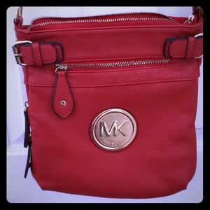 MK Purse
